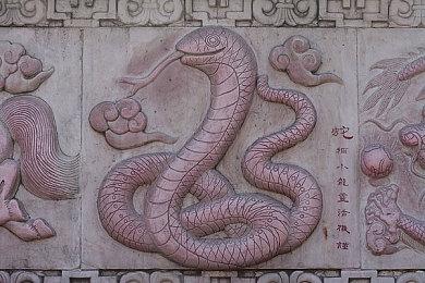 《怪物猎人：荒野》日区首月实体销量77万 推动PS5销量创纪录 