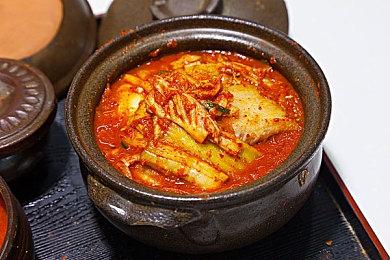 战锤暴力驾驶游戏《战锤40K：Speed Freeks》Steam页面上线 暂不支持中文